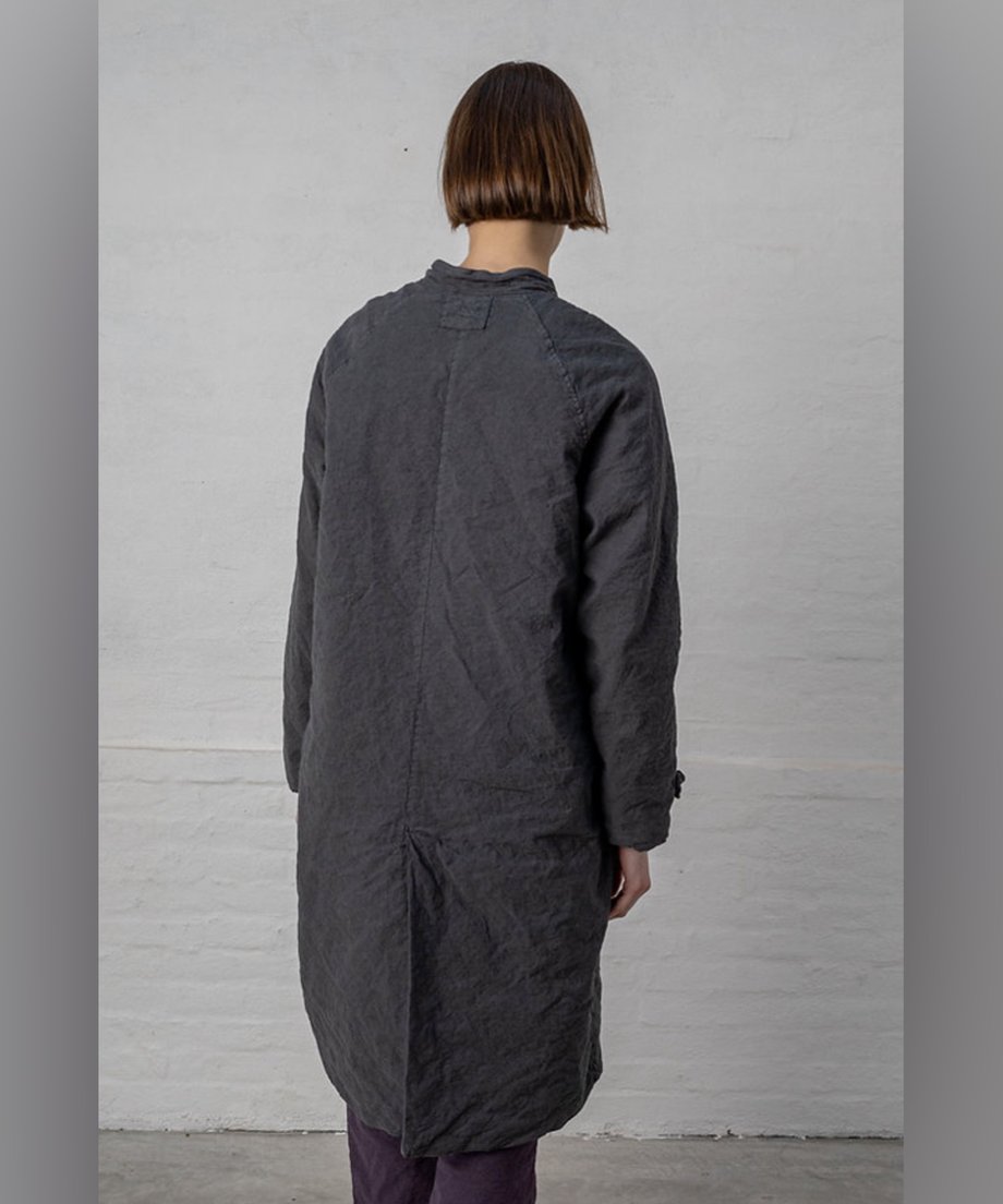 66f280876aabc302067cd1c0