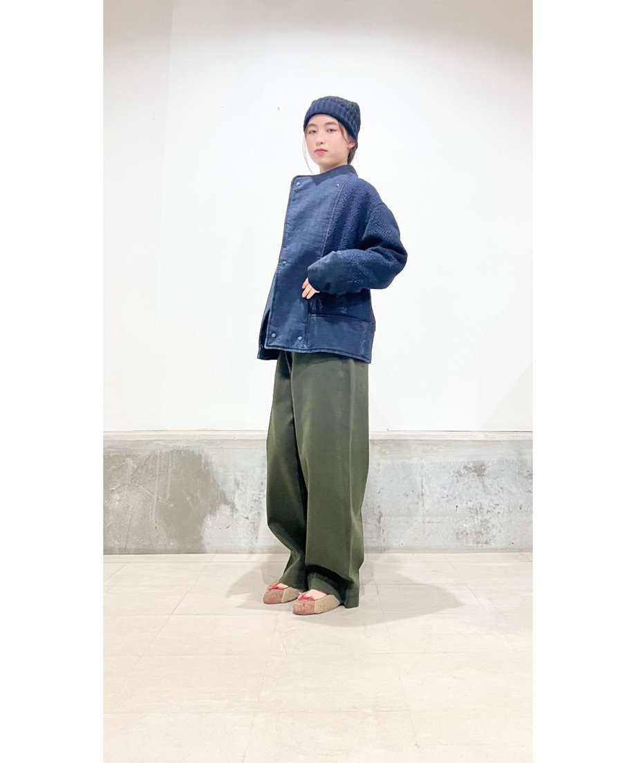 63635f54c808a47bccb40833
