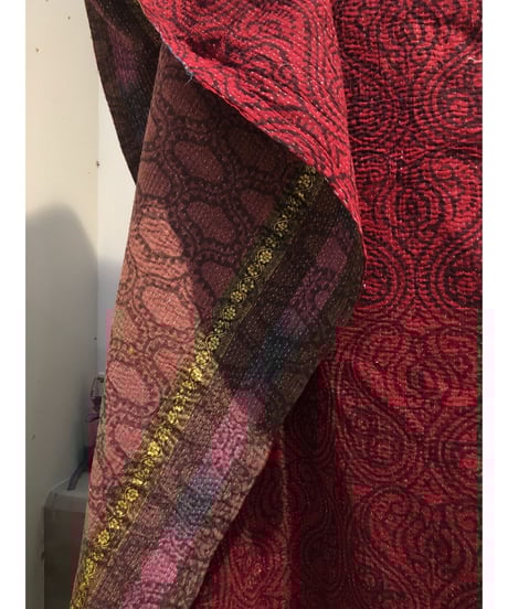 Van verre/カンタマルチカバー/Artist11