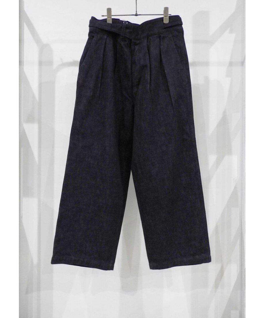 5f93a83a1c151834d5c18034