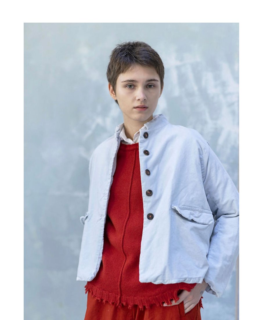 6301cea097c2453675710f05