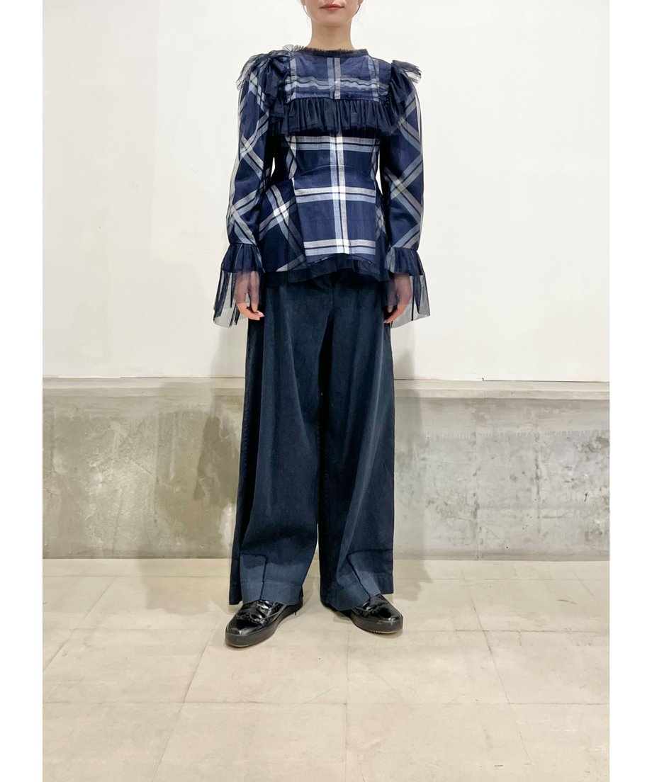 6120bbf28696c707d55b5ac5