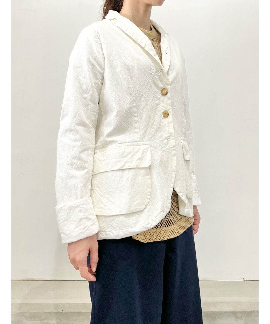 624fb0f3b34a561099ed5a11