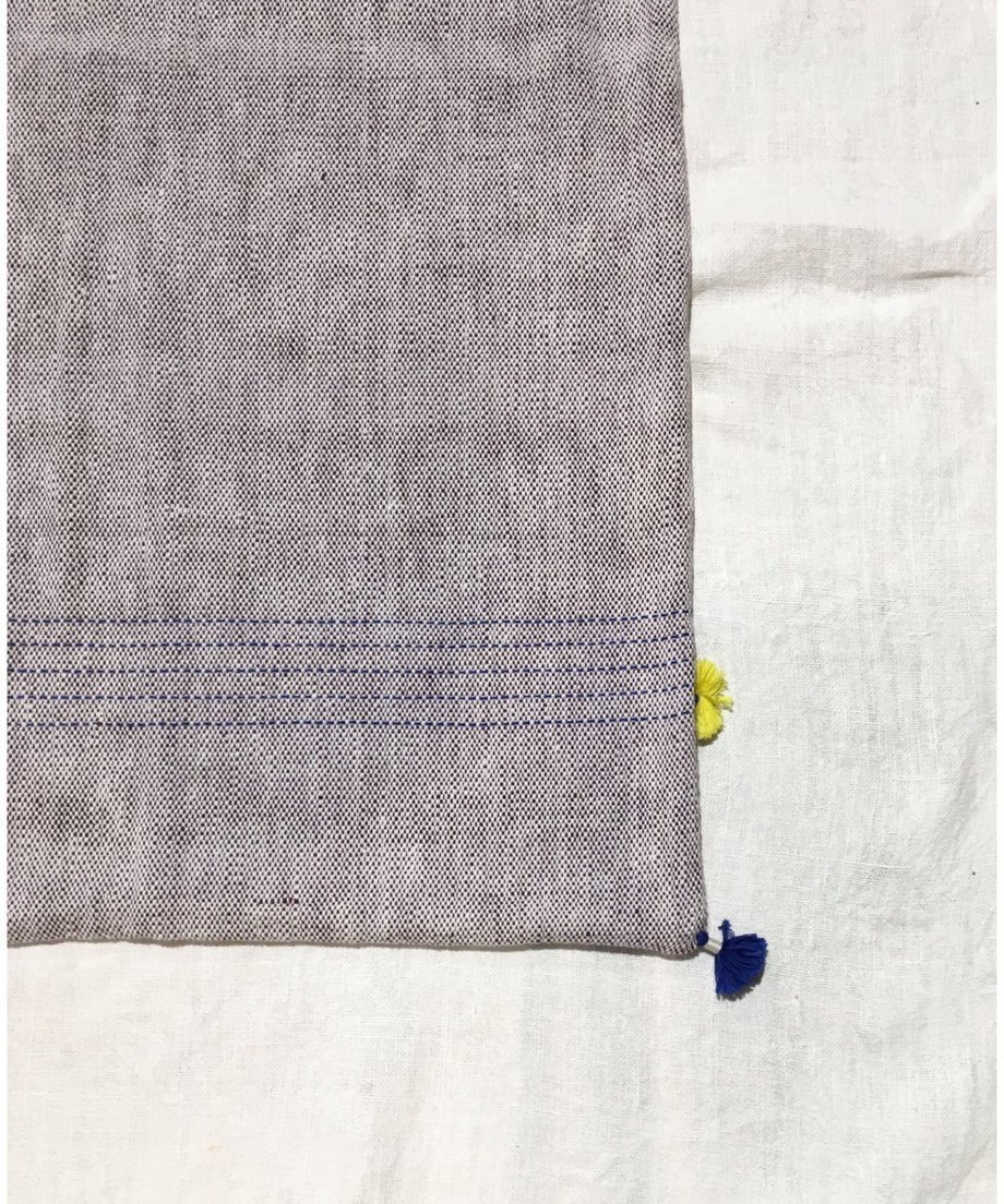 5db53cac220e75730bbc04ca