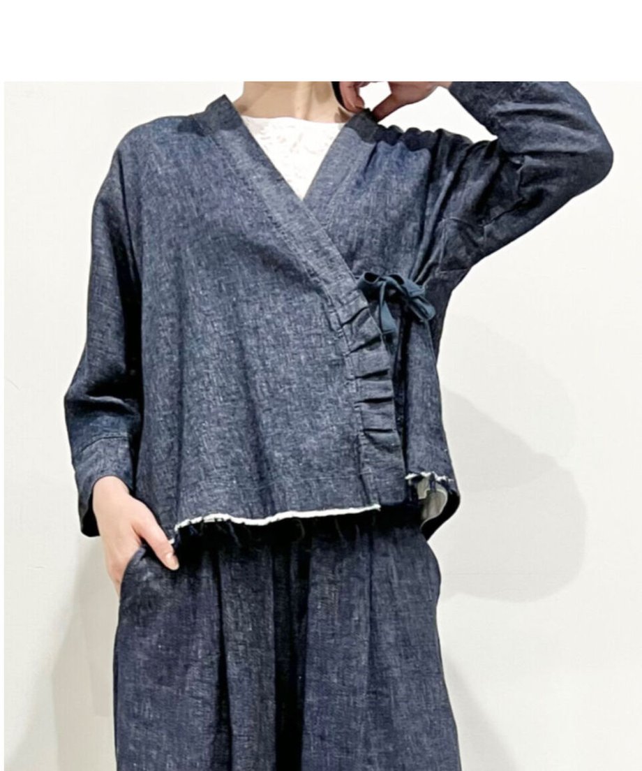 5ee48b76d3f16711d01b7818