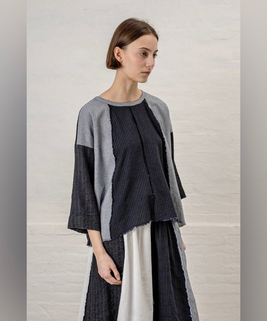 66f13ba6c4153f047234a084