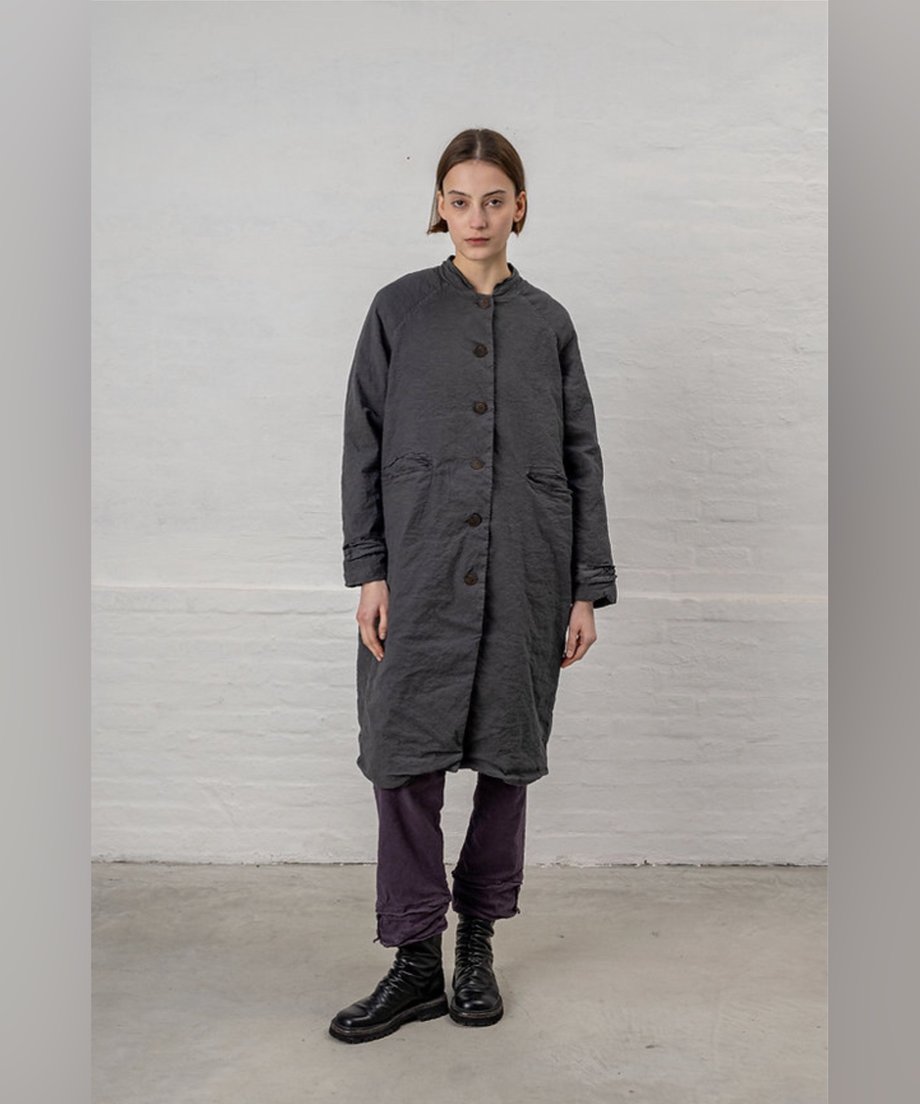 66f280876aabc302067cd1c0