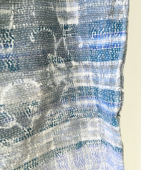 Van verre/カンタクッションカバー/⑥