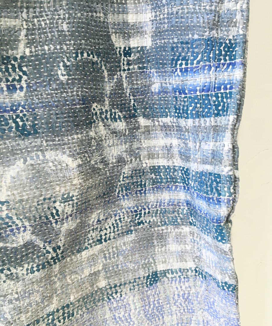 5e8926fe2a9a427411ee9a3b