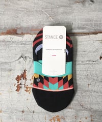 Stance レディスショートSocks G138