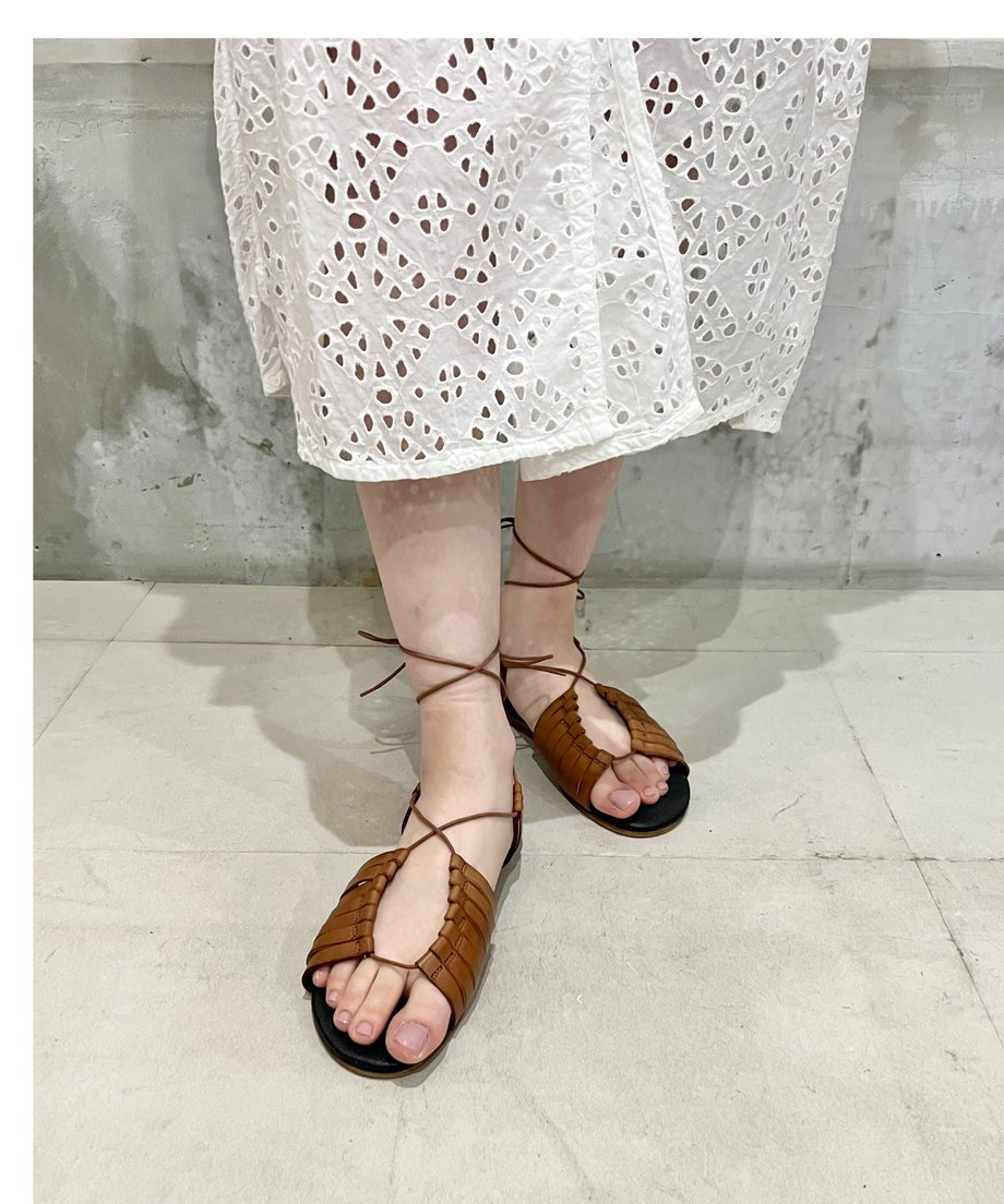 648eb66b6ebf64007bf3340d