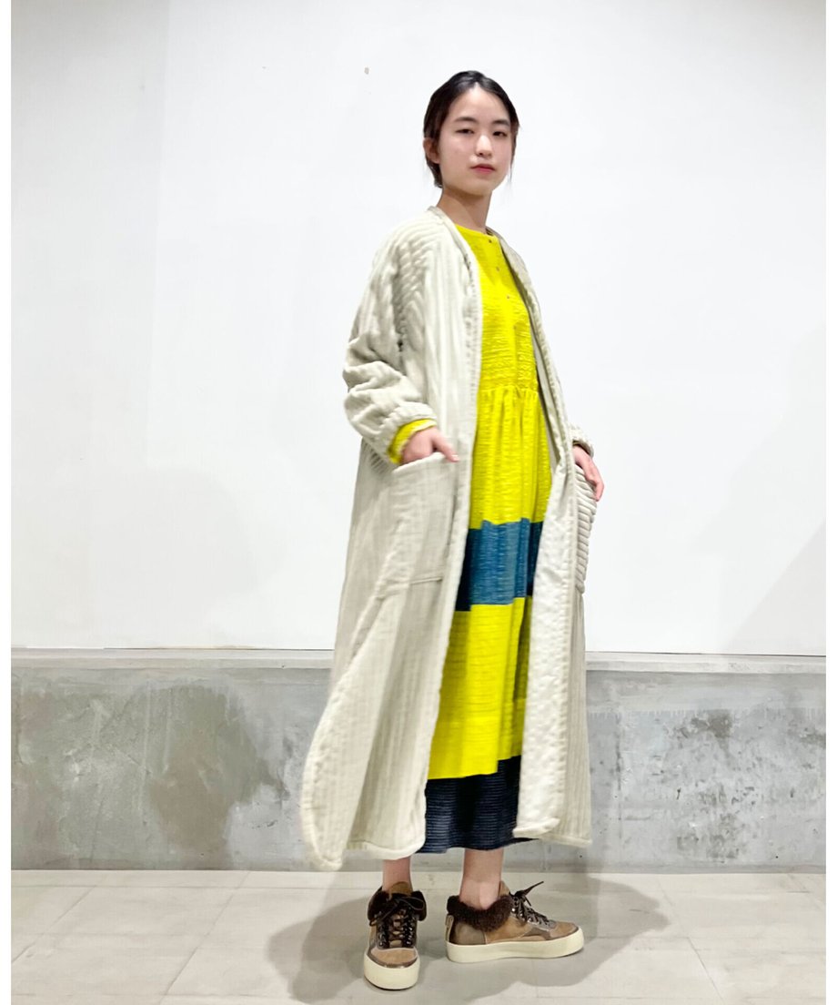 617115fbac36614851f01c54