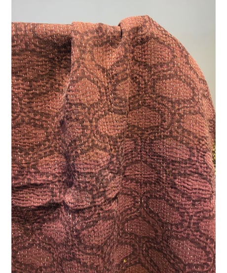 Van verre/カンタマルチカバー/Artist11