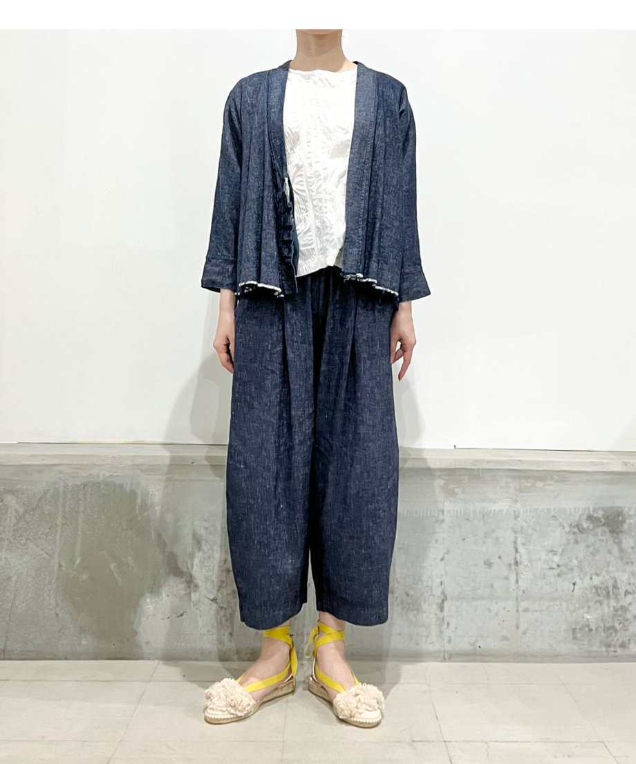 5ee48b76d3f16711d01b7818