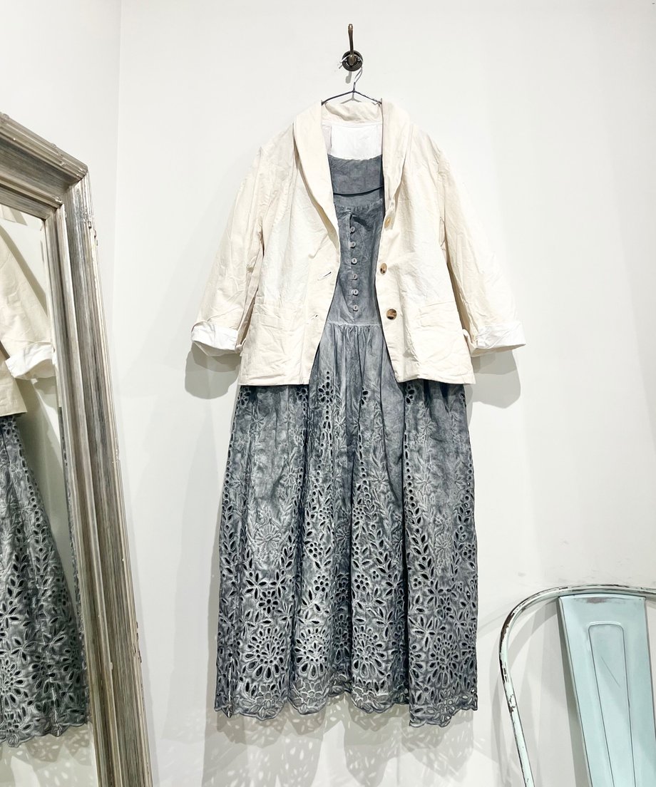 64647fe7b354bf002ca934c0