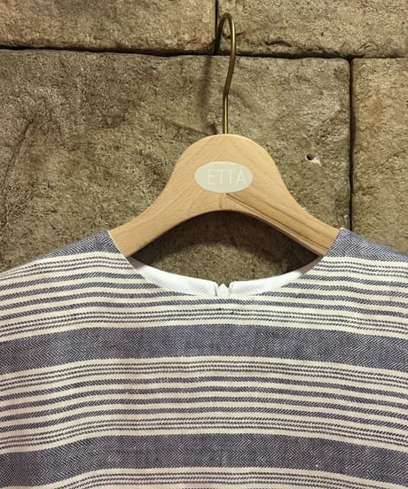Agnesnordenholz Ｄ0416　ワンピース