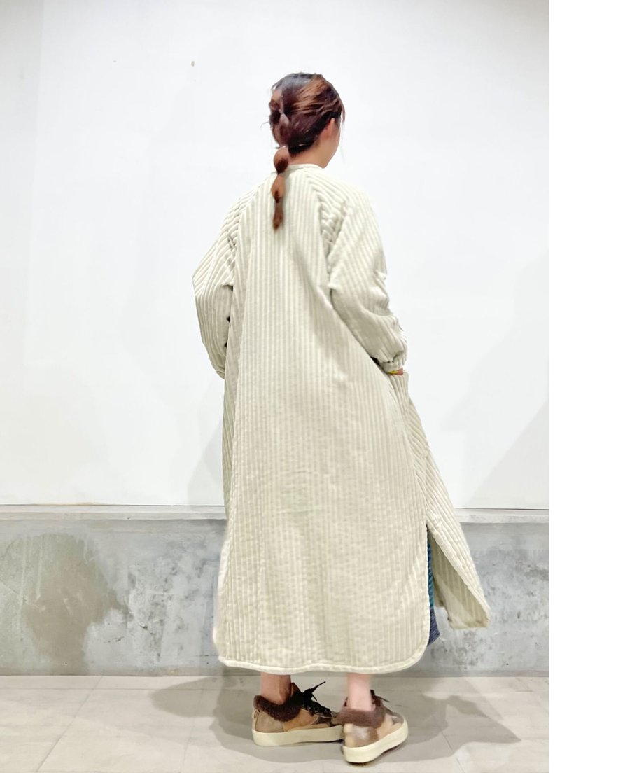 617115fbac36614851f01c54