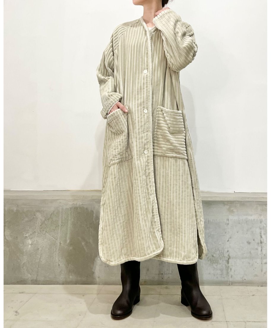 617115fbac36614851f01c54