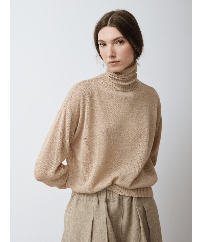 CATEGORY Knitbrary | ETTA