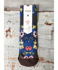 Stance キッズMSocks /17.5-20㎝ K77