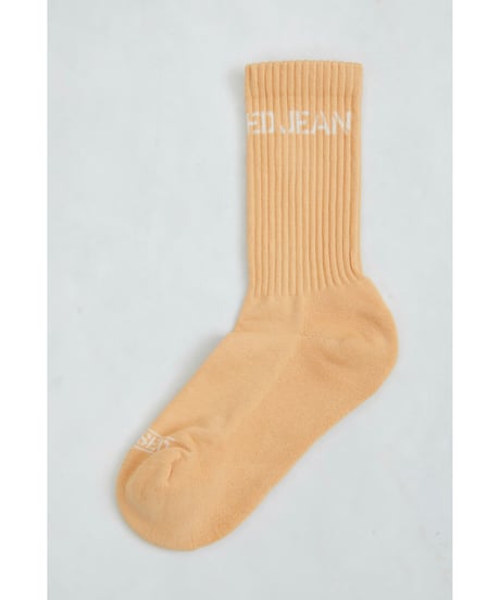 CLOSED Unisex ソックス／Mango