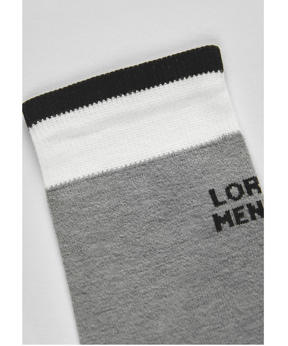 6196081988eabe63834f6612