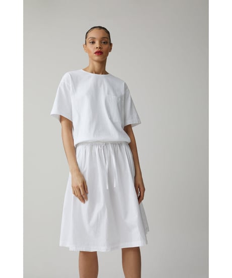 【残り僅か】CLOSED/ｺｯﾄﾝ100％ﾜﾝﾋﾟｰｽ/３ｶﾗｰ