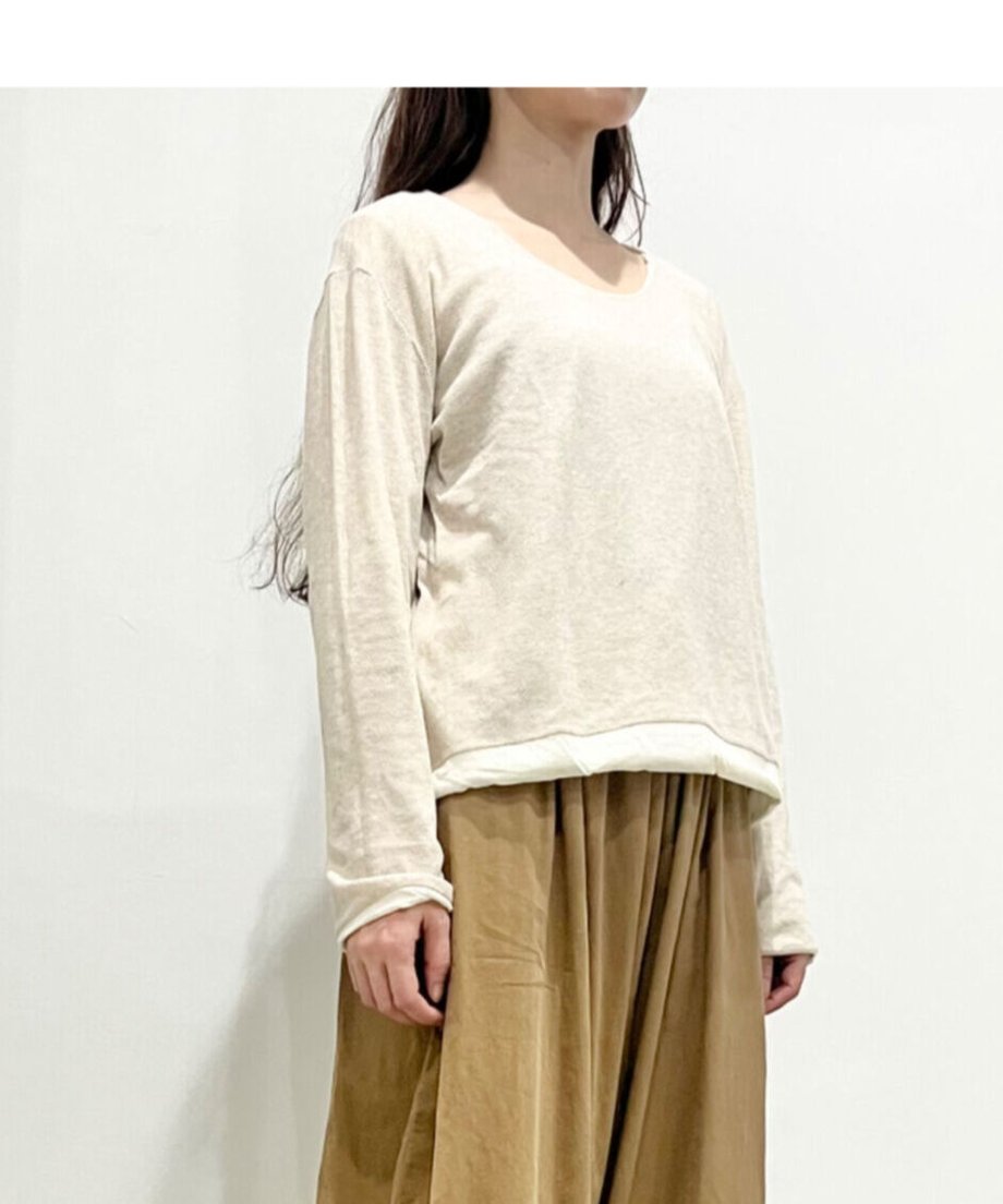 61712b290c98462ec4ceaebb