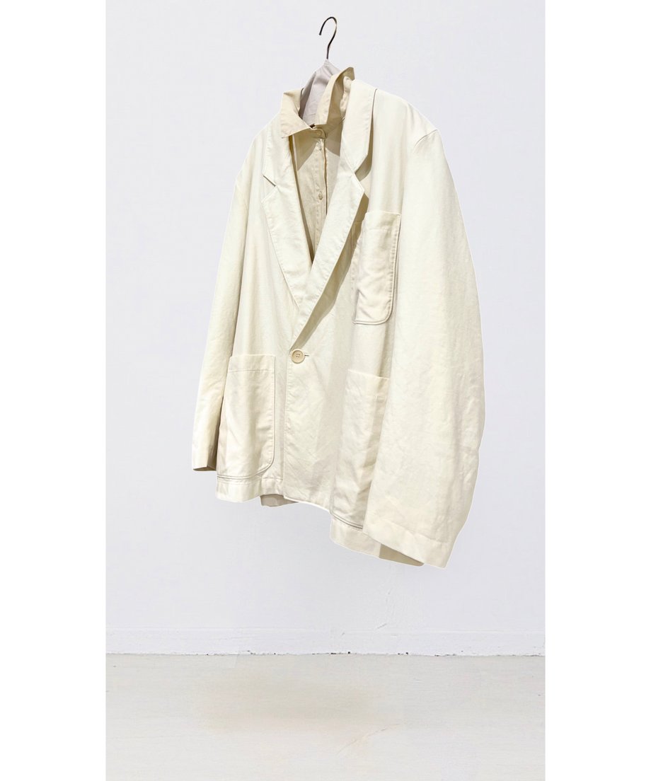 66cd501bf7672e03c046ab16