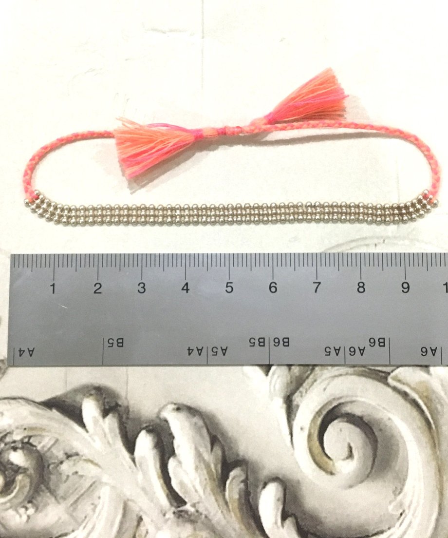 595ef8003210d54833005792
