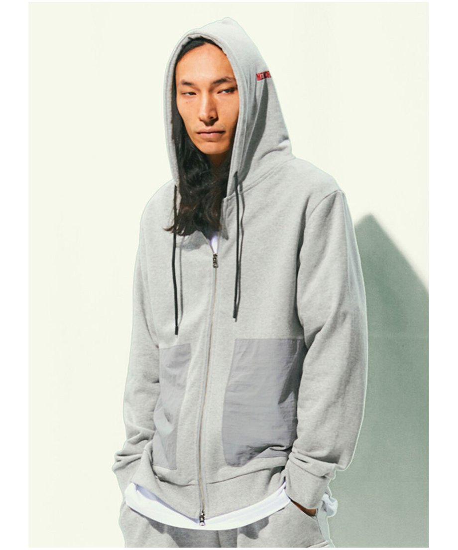 6211f34a1dca324a19b2cf0b