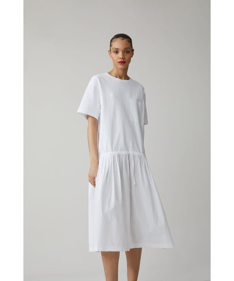 【残り僅か】CLOSED/ｺｯﾄﾝ100％ﾜﾝﾋﾟｰｽ/３ｶﾗｰ