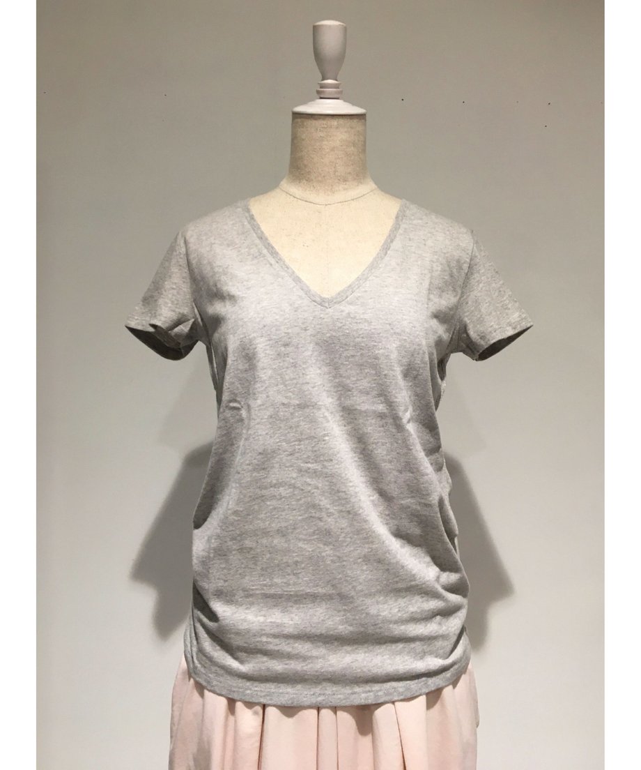 5ec38c0534ef016ee52074a0