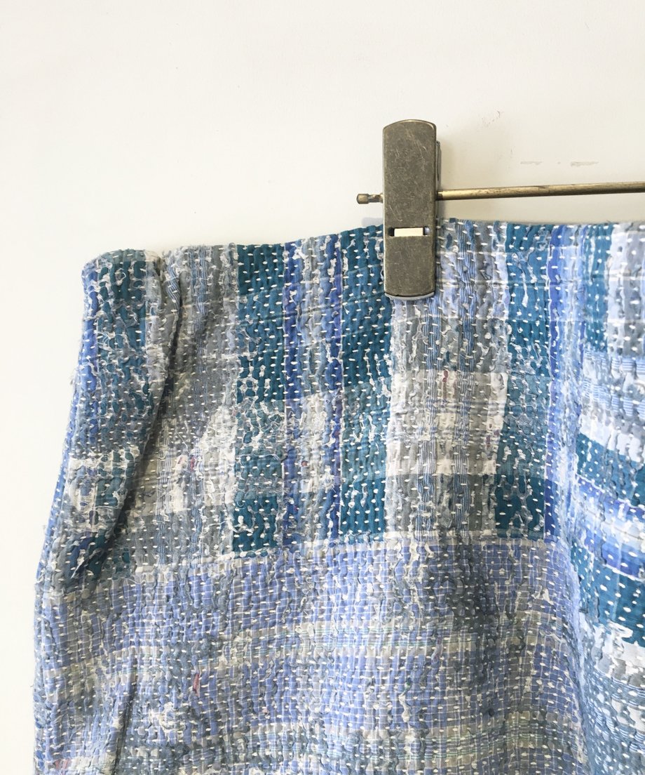 5e8926fe2a9a427411ee9a3b