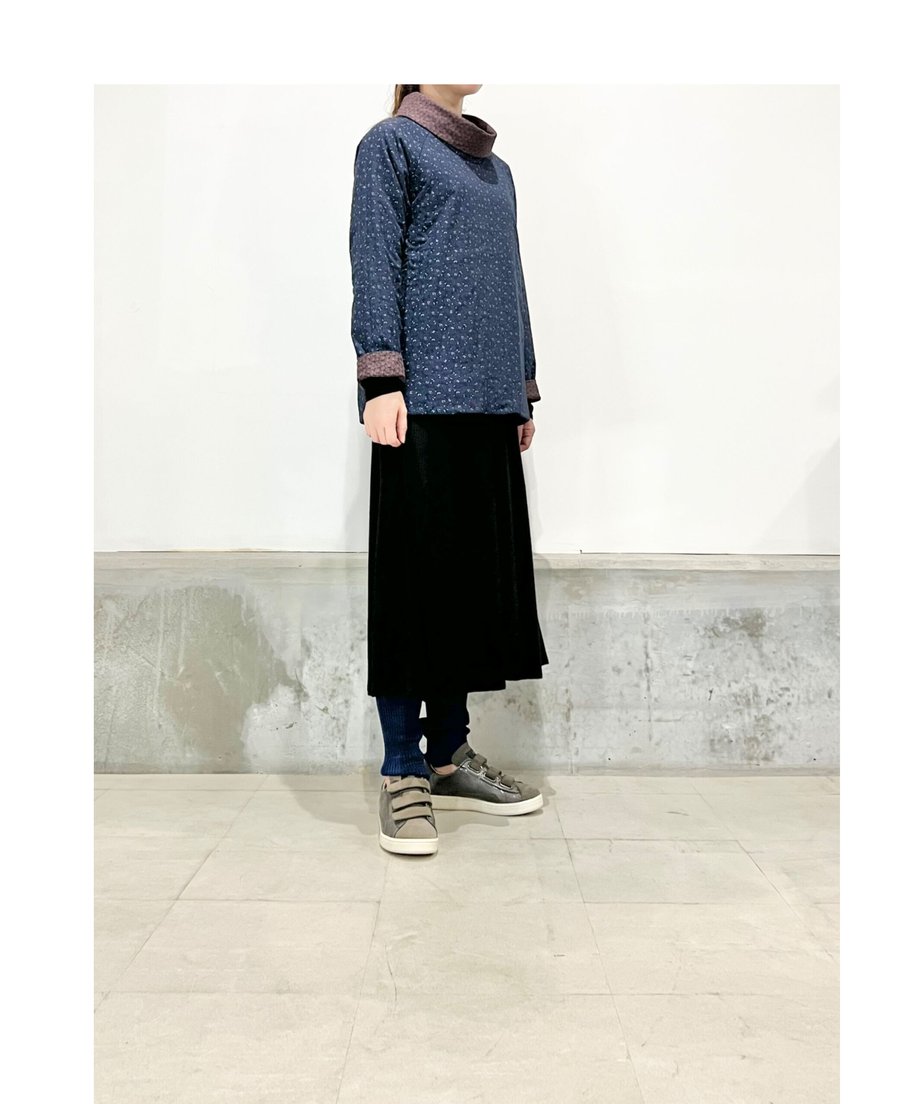 63ae77a1c9883d259ae2b28b