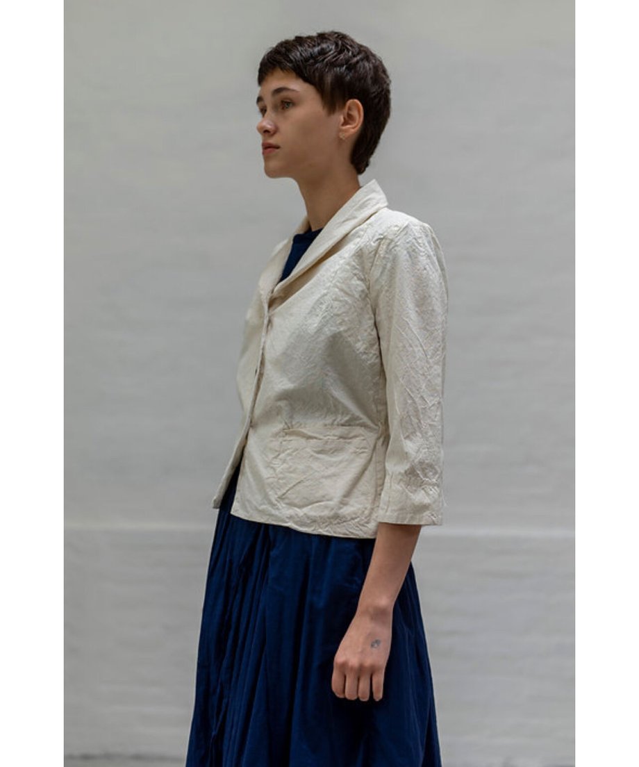 64647fe7b354bf002ca934c0