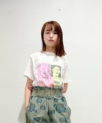 SPOLOGUMNO-151-107/ＴシャツメンズM