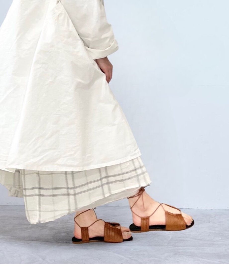 648eb66b6ebf64007bf3340d