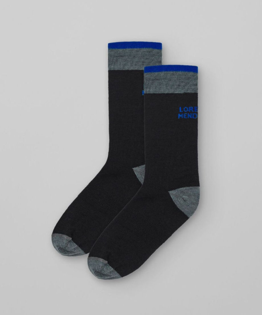 6196081988eabe63834f6612