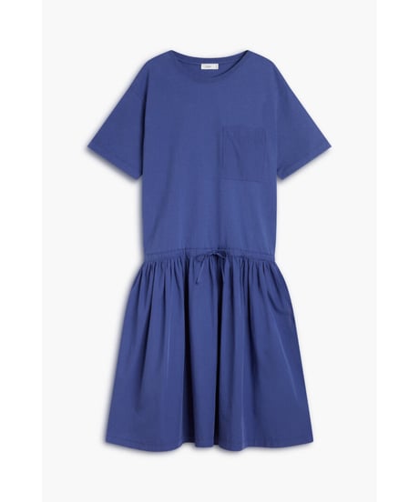 【残り僅か】CLOSED/ｺｯﾄﾝ100％ﾜﾝﾋﾟｰｽ/３ｶﾗｰ