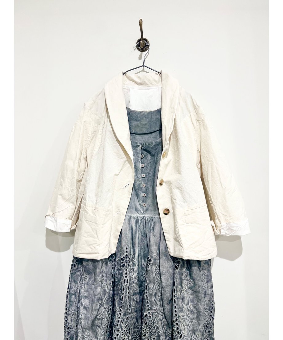 64647fe7b354bf002ca934c0