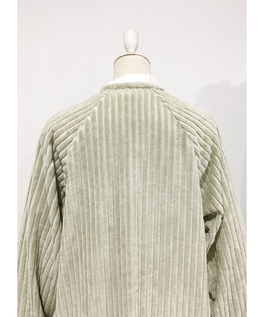 617115fbac36614851f01c54