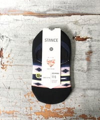 Stance キッズMショートSocks /17.5-20㎝ K75
