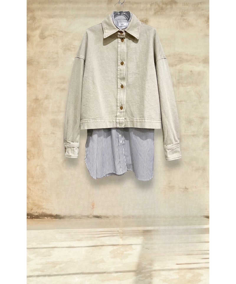 コットンベトナムジャケット●サイズ　XL●（商品番号4926） コットンベトナムジャケット○サイズ XL○（商品番号4926）