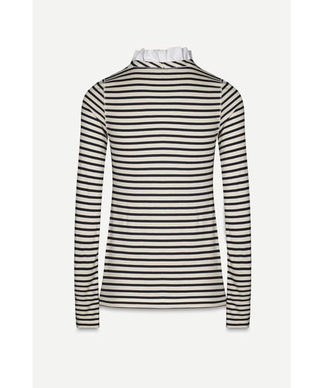 【残り僅か】TEIJA/ﾊｲﾈｯｸﾌﾘﾙﾄｯﾌﾟｽ/ﾈｲﾋﾞｰ＆ｱｲﾎﾞﾘｰ