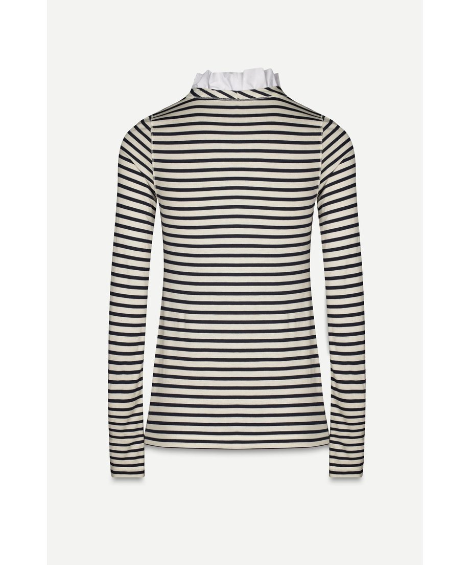 6120cd198a45725d33674c6d