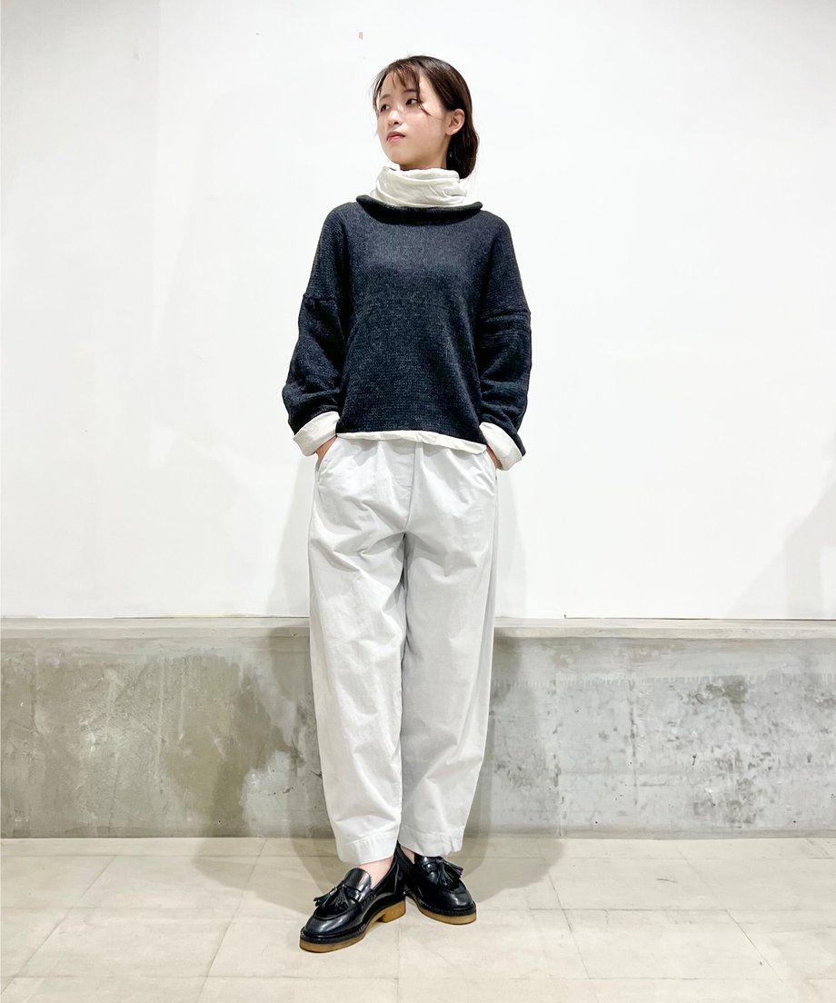 61a83e153475ed21e0964a5b
