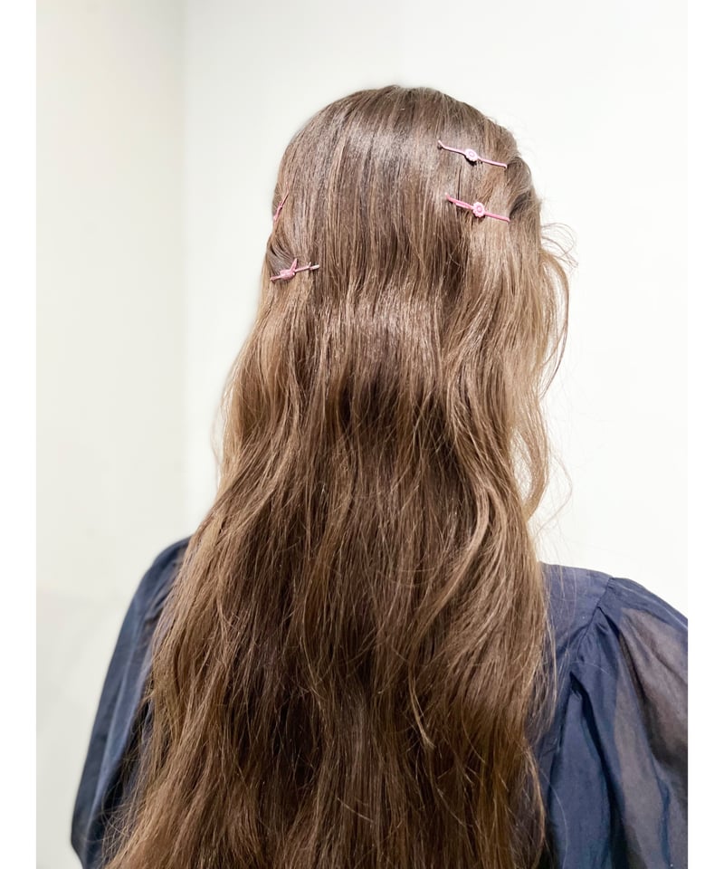 フランス　アンティーク　ヴィンテージベア 2_000000013196.jpg?1678209903