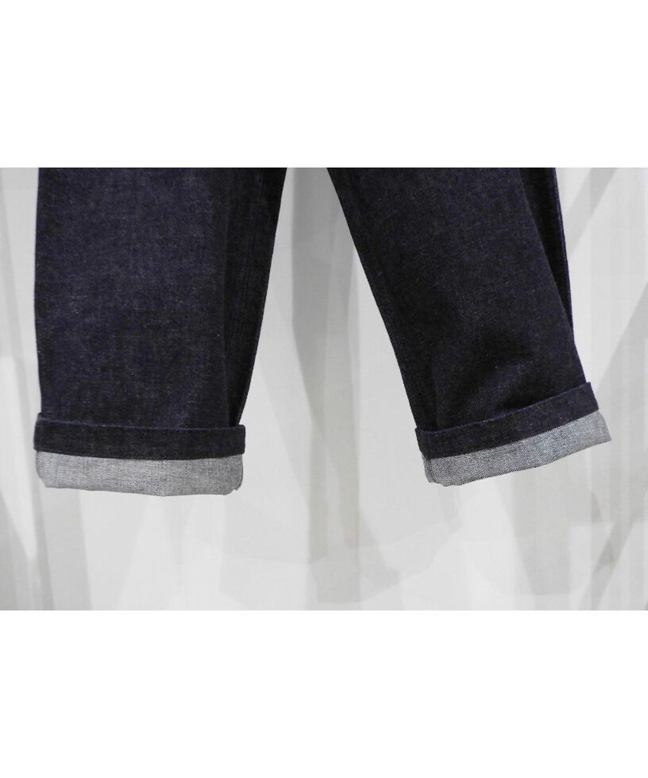 5f93a83a1c151834d5c18034