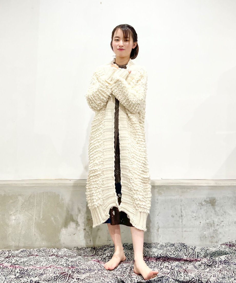 6392cb702ad1cc6c20195582